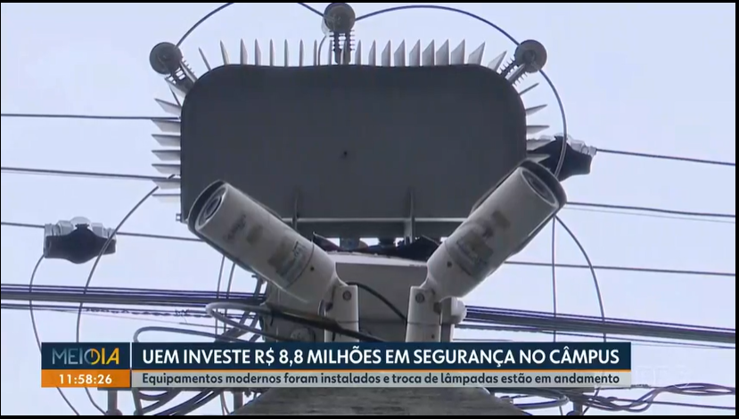 5621fec0-af6c-4e90-abff-df1d7cab70bc