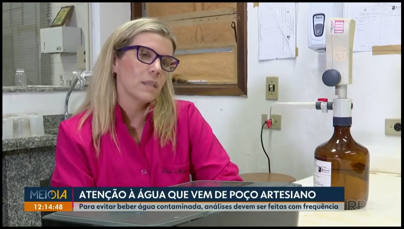 b7b7d3bc-67a6-4bf2-beb1-451a564ec3af