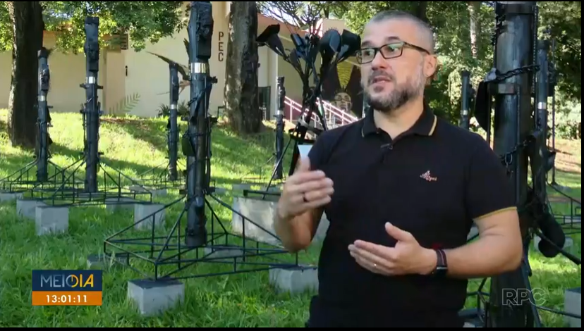 bcdefba4-d29b-4292-8ef0-8dee25056dcd