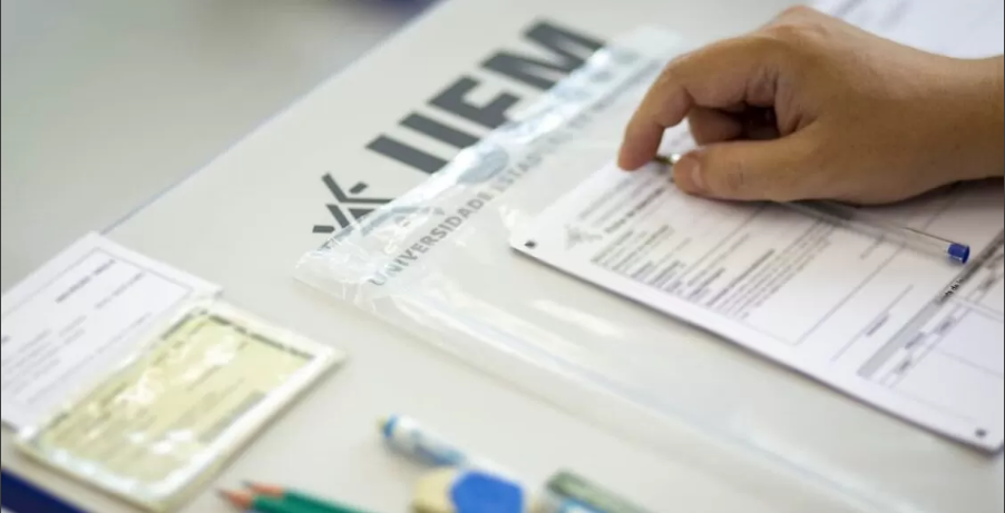 6fcb7402-8016-4ad2-b288-9f0c4a9b1c32