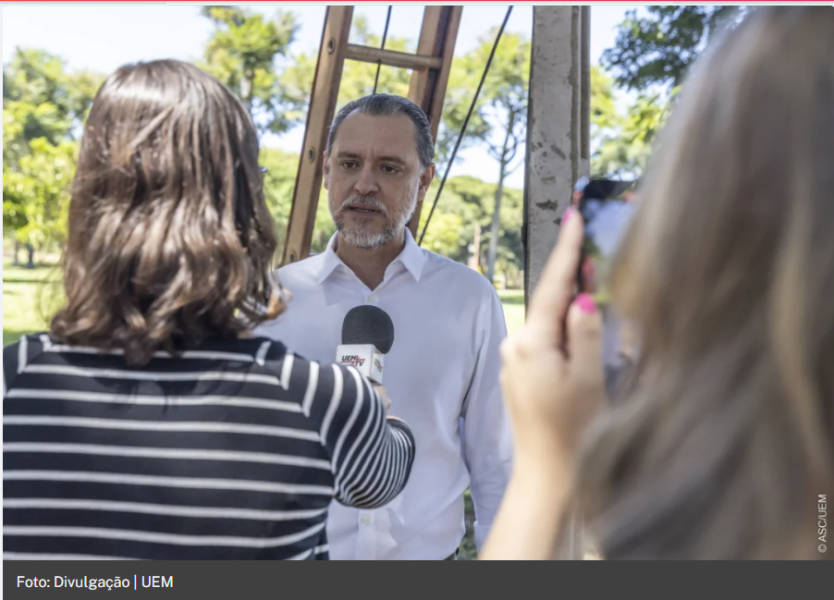 9c9dfa8a-2822-48cc-ac53-0c5de2f30bd0