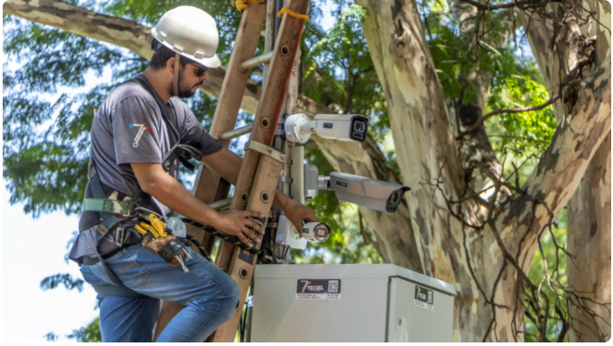 9eaf1fbe-d453-47a4-8ec6-ff3a98e8475f