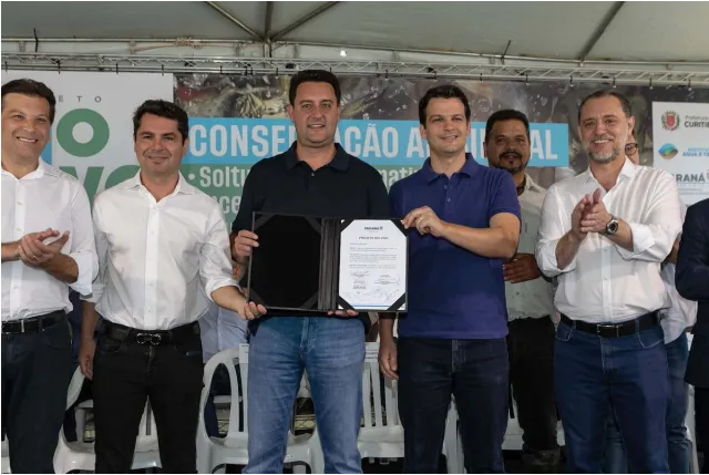 fa6125aa-f20c-4ccb-a68f-0af843ed889a