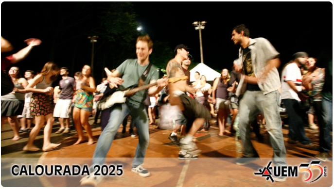 9e76d55c-5829-4b2b-af12-292357aefa50