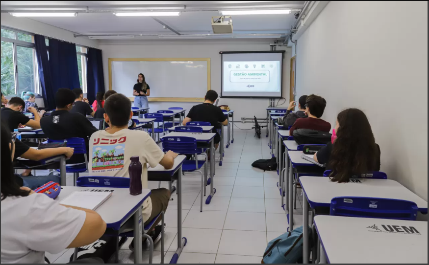 e1773637-dc31-463b-ae90-761f3b533b0d