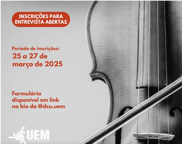 4ad6e7f9-8274-4b5d-8f1e-20fdc4a97678