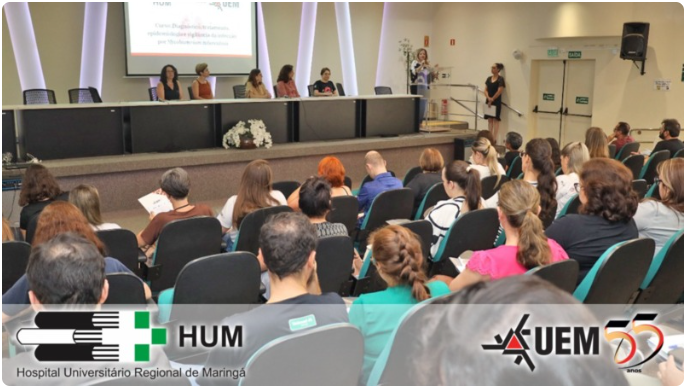 33ab0afe-8c9f-4d44-b881-62ba43d641c8