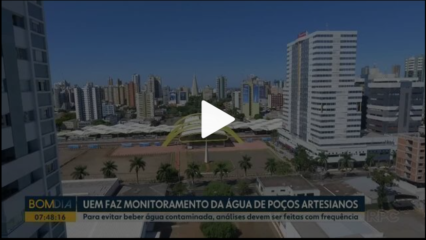 70421d7c-e737-44f0-bbba-36507f9e4902