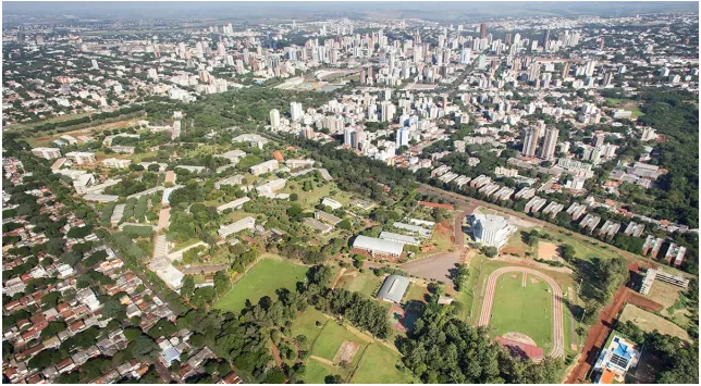 9ee4f8f8-dfa6-45ce-8c32-8182e0bb9777