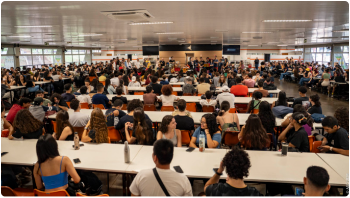 25466475-7b03-4e72-9644-977ca4595afd