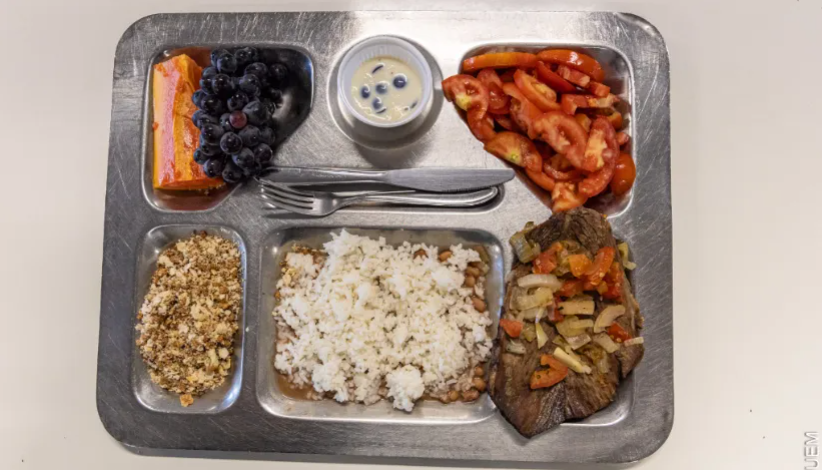 00618b78-aab1-4aa2-b1c8-af64a5a7f91b