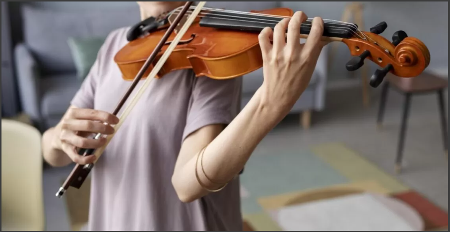 3bb7f176-fadc-4d5c-97f2-9ec3ef826427