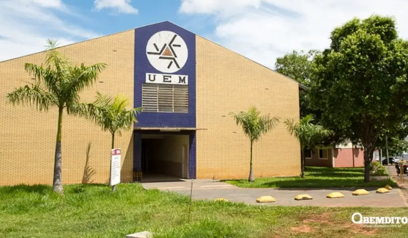 70dcd6f1-5c86-4683-a1cb-27888f8aa338