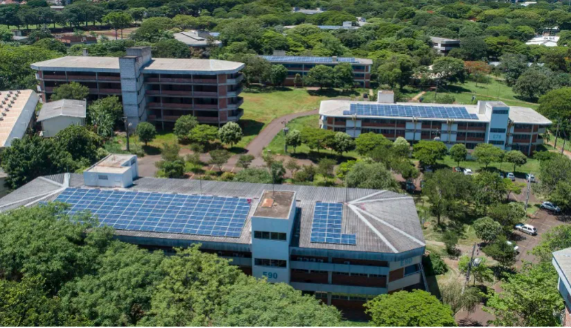 75c674fc-1c41-4881-92fc-7455a45d1c2a