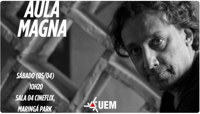 ea72f6d4-743d-4296-9cab-2aabb554b0e3