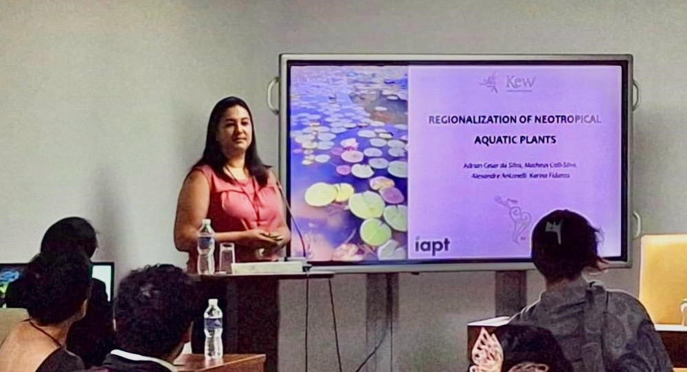 prof-dra-karina-fidanza