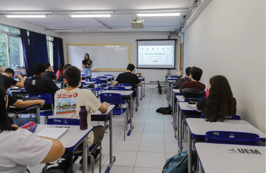 04452df0-b7ee-4823-9f59-fad2819a9d0a