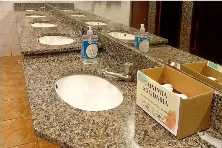 df2899fb-ff84-4e20-b147-40bcb39d3965