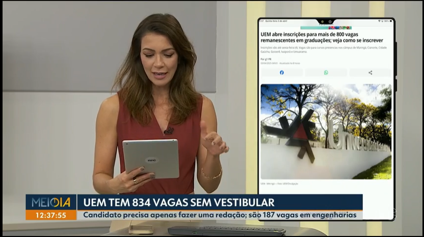 9dd79451-563b-4640-b87f-0ed40da03d8b