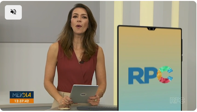 702906d5-2047-4963-9e1f-5d1b2f275552