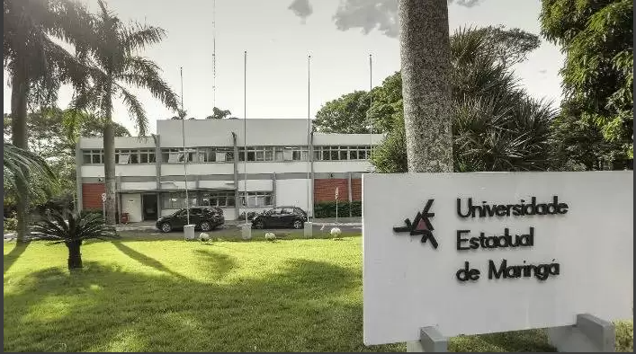 409fd4cc-fa3b-4dc3-b82b-ffd2c9710f32