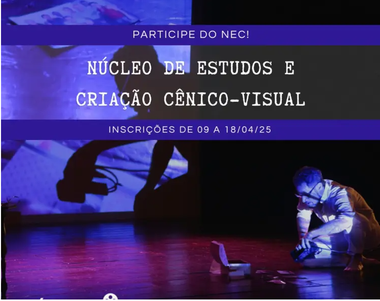 d7912c09-2e7f-42f0-a3d3-b55b369f0a69