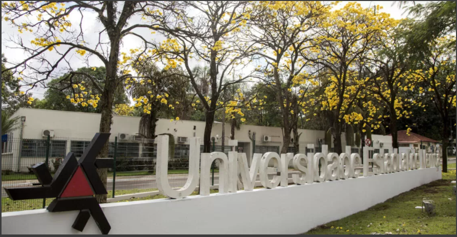 0fed865d-236c-42fb-a2dc-3ed683250a06