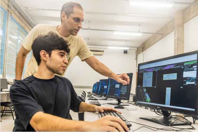 100246a3-413b-4f3a-8661-fbeed216764e