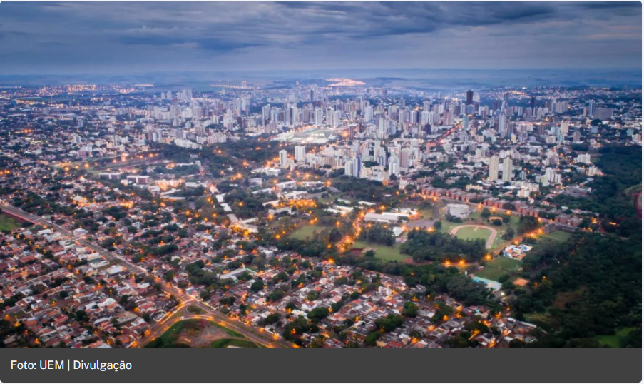 e1c6d501-0cb2-4c70-a76a-3ccfa2c37b53