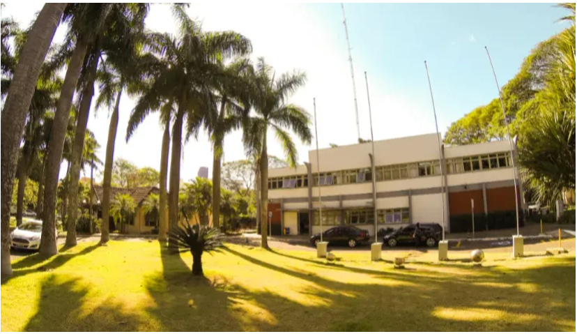 fff31584-497a-4c89-a60e-5f2c4d73d7f7