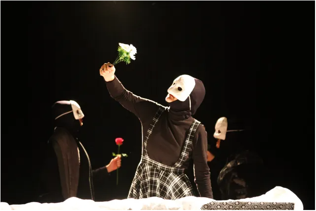 c7148920-6537-4afd-8254-a4afb5761b29