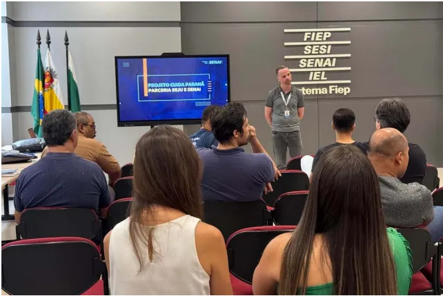 b0f27add-ea95-49b3-844d-f080d026a423