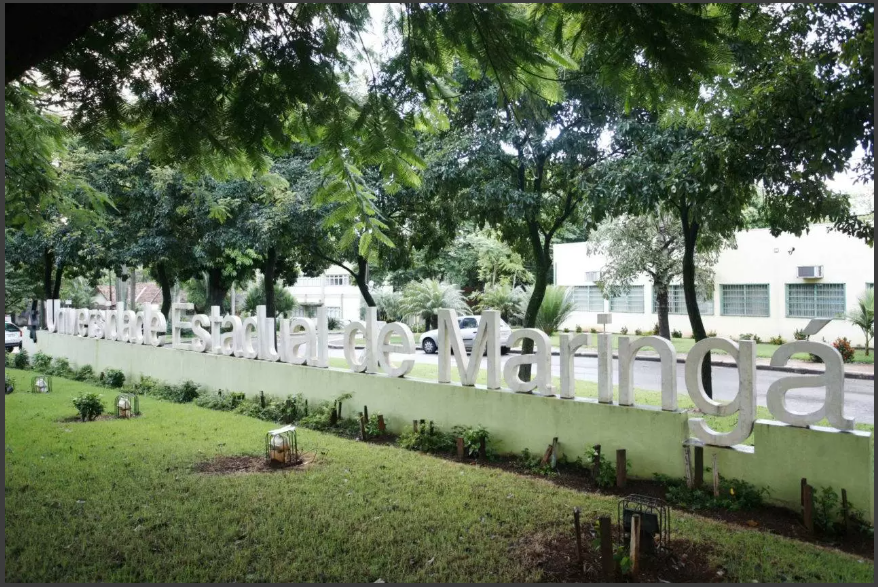 94c7ac5f-856c-4b74-b61c-0c58be05660c