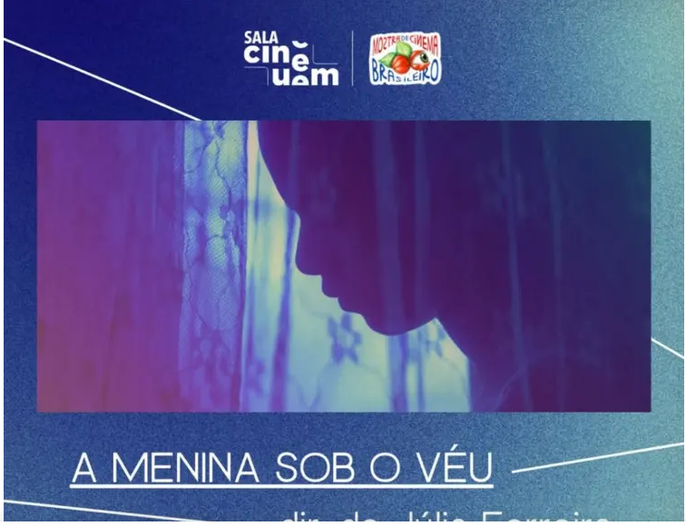 9447d384-5744-4c3f-800b-a7a6464df287