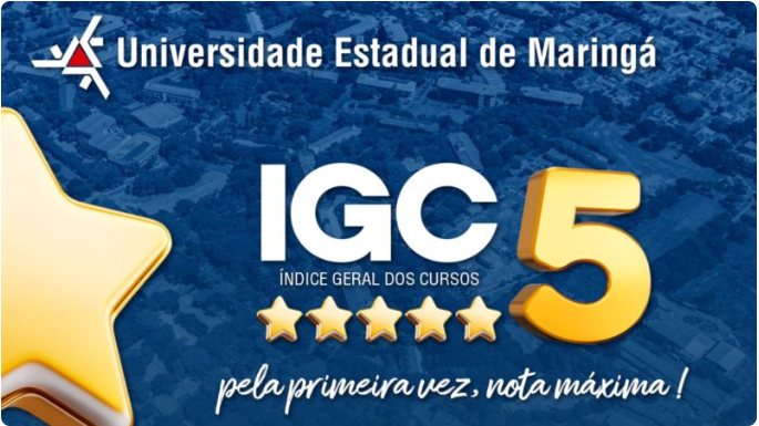 b3538846-45c9-4243-b28c-154a82174bd8