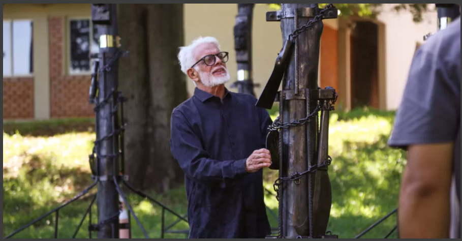 5ba7732c-e296-4bb1-b4bf-1a1b22b647e9