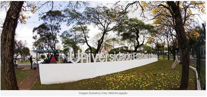 b6ca5cfa-533f-4181-96c0-d9ff9f61ef70