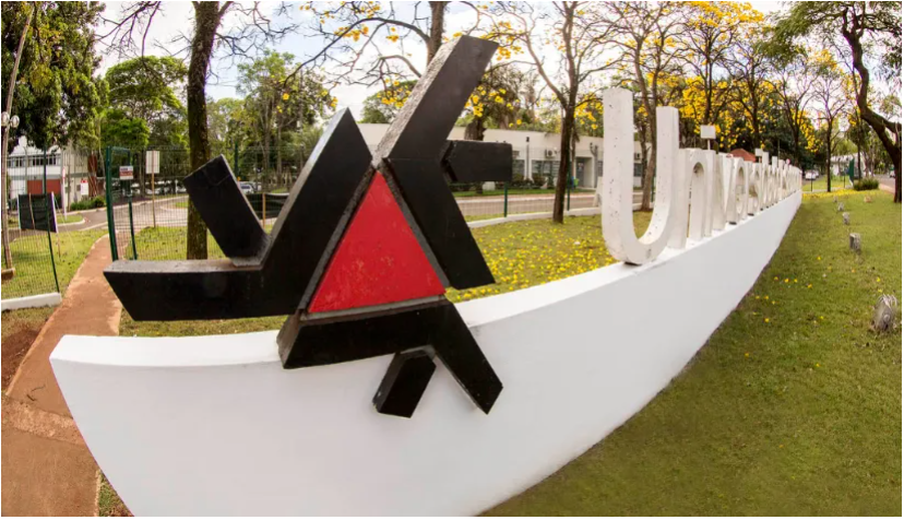 6eb84c28-4ce8-45b9-9f47-1c1f9aa1dfce