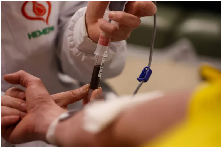 417f4dd2-4082-4ee3-a485-f606848c1bbf