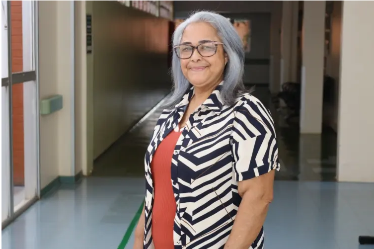 ecd2a7fd-8430-432e-8480-3a2daf13b184