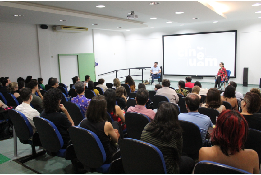 ddc1251a-3358-4a57-9488-e332b077b9d2