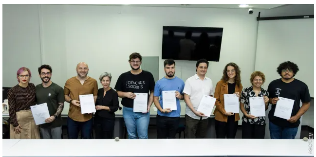 b7a4897c-b067-48a1-86fc-96dea9913ed0