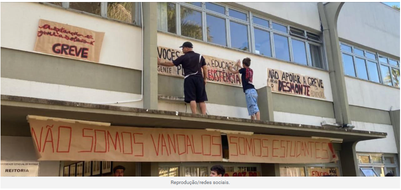 3c387e92-182e-4034-8b13-e779258d1eb4