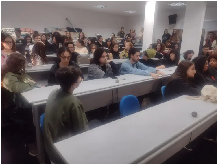 2a7110a7-3f6b-484e-a0ac-c20a8302ed2d