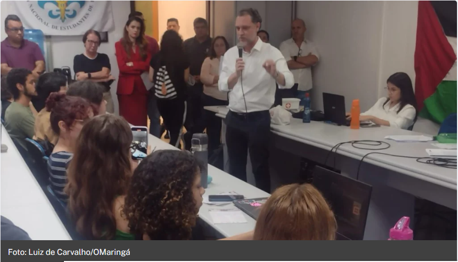 e9d89bfe-0c88-4311-bd49-c2b00676c550