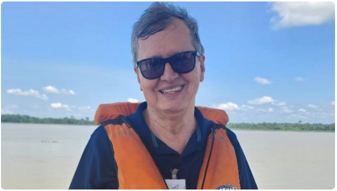 2954de6e-dcfb-4c46-90f7-12483abf5264