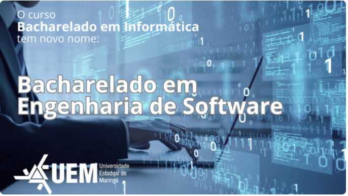 9e5f088b-34b6-4cc4-a8c0-7355d7764134