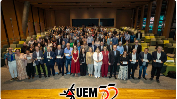 6ba6ddfd-a9f8-4f24-add1-493cbb07709f