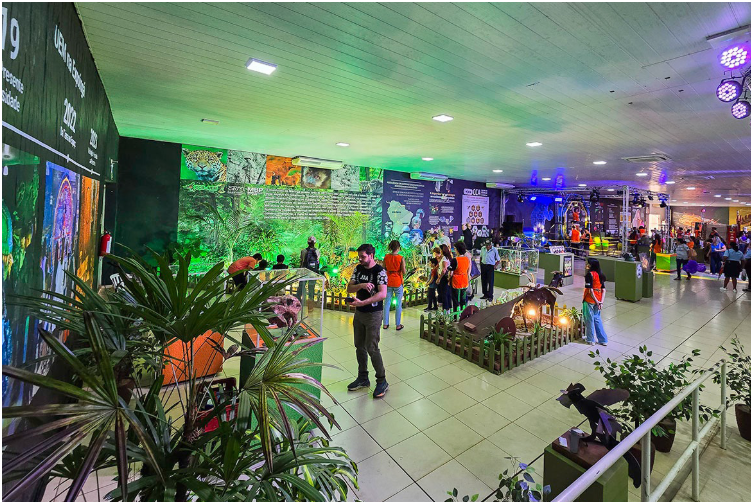 11a49d9c-8601-46bf-9391-df36882b9792