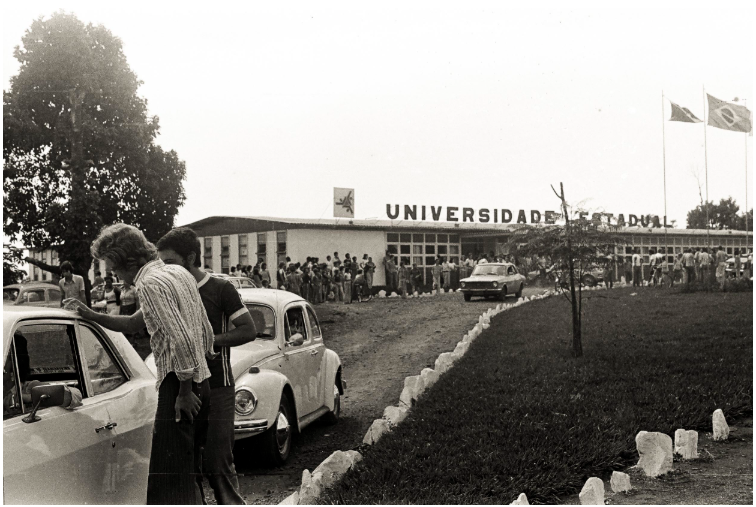 b3aa40c4-d6f2-428a-896e-8e8e5d089ac5